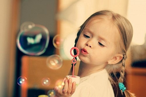 Ты мне уже не нужен