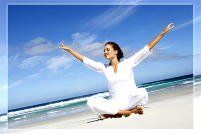 Пульс жизни Любовь!