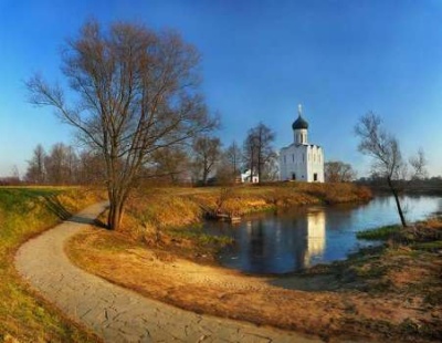 Прожив жизнь...