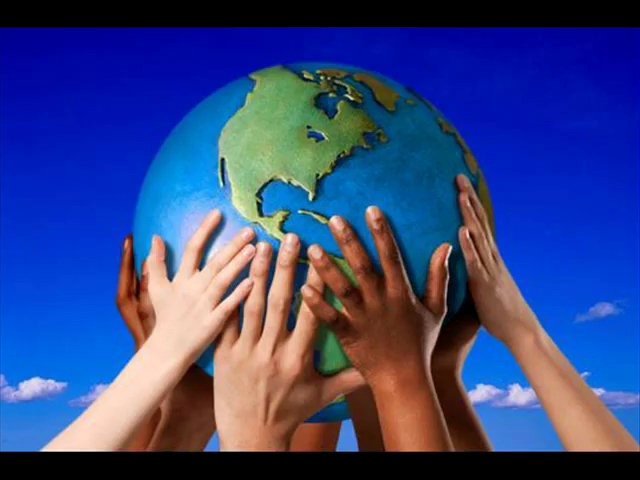 Прошлое... - осталось в прошлом!