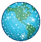 в мизер крохи для планеты