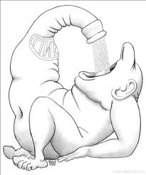 вот так вот...