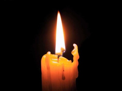 Все под звездами мы ходим, зная силу покаянья...