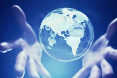 Жизни нашей отражение...