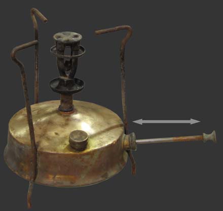 Непридуманное детство