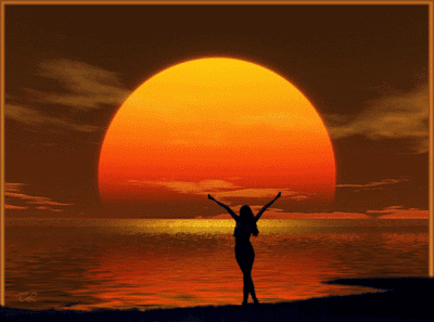 И осветит заря мой оставшийся грех...