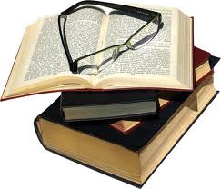 Вопрос ханжам!