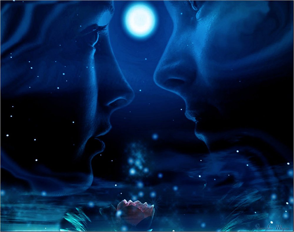 Время не в счёт... 10. 11. 11 ред 2018