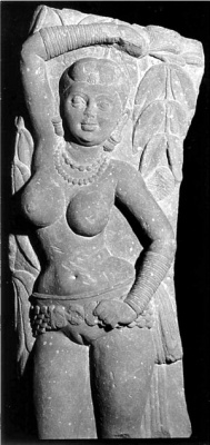 Богатства мира блекнут...