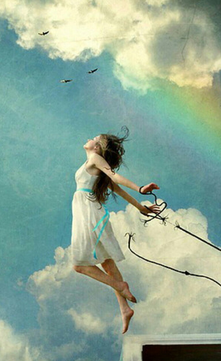 Жду перемен