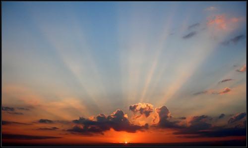 С добрым утром, милая!