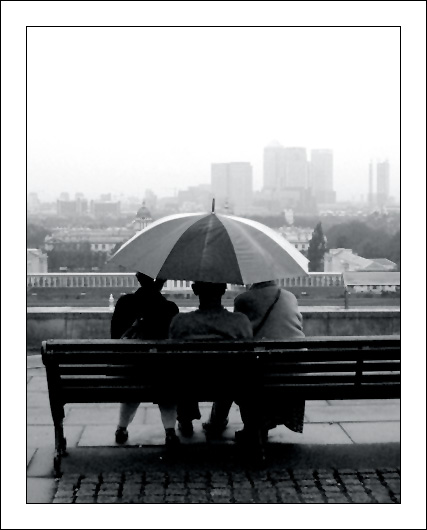 осмысление произошедшего