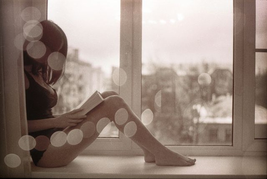 Ты никогда не узнаешь