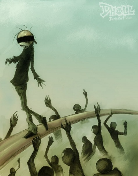 без названия