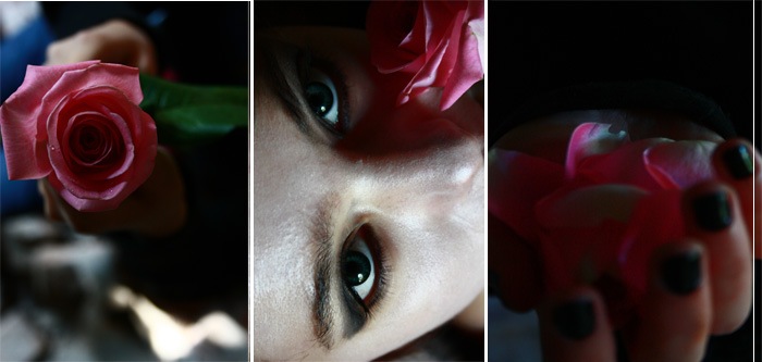 Останови дыхание