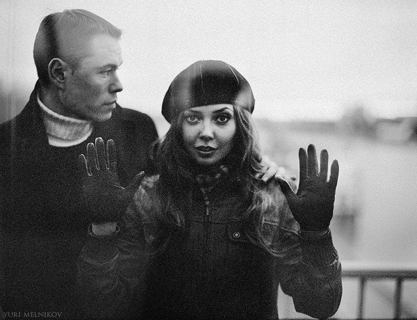 Фото-Арт-блиц 9 ноября