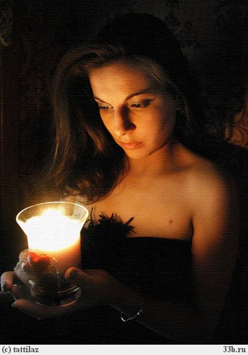 Найдешь свой путь