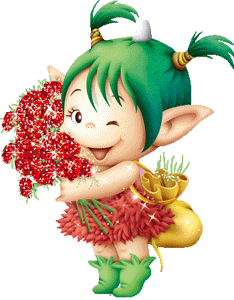 Амалечке 1, 5 годика