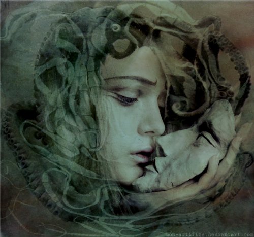 Словно белки колесо