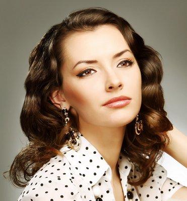 Послание Оленьке-3