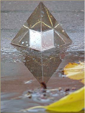 Фигуральное - Иван Чайка