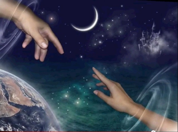 Действительность с желаемым расходится жестоко