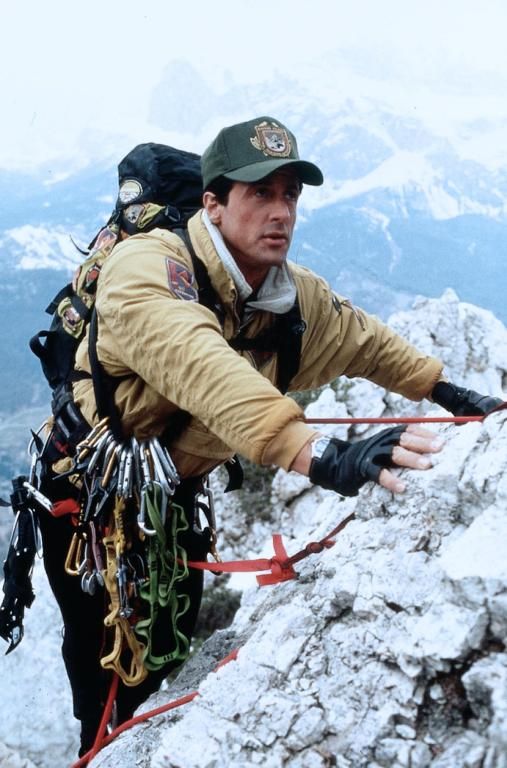 Нужен смелый рыцарь?