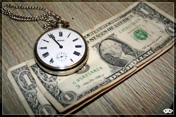 О мудрой старости и богатстве