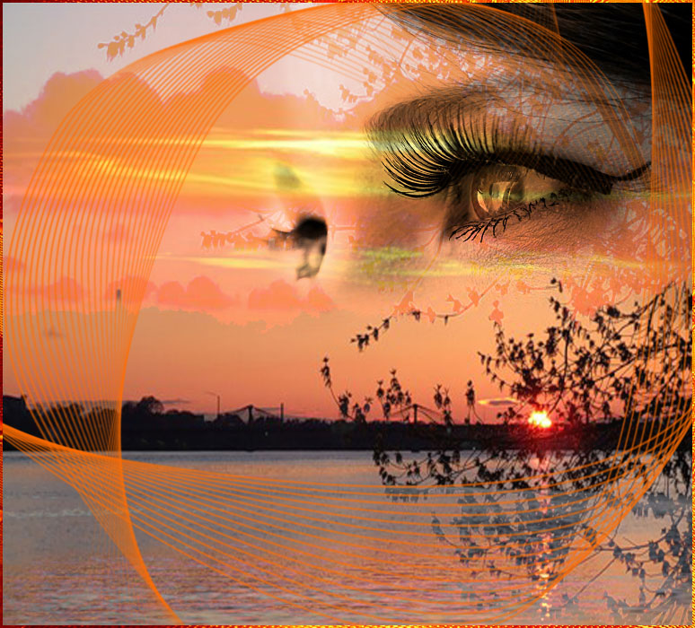 Впрочем, какая малость...