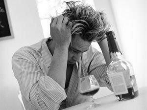 не пытайтесь мне в душу нагадить