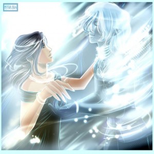 Забыт закон им первозданный!