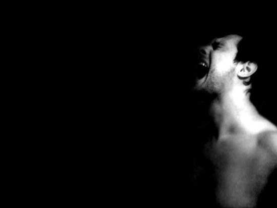 Немного правды о неправде...