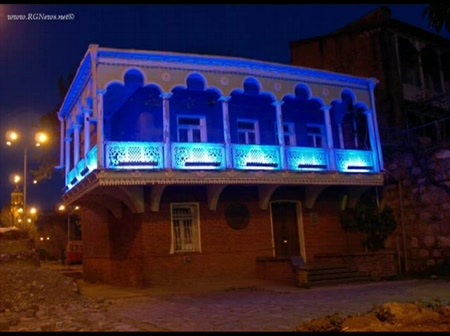 Перелистывая... Глава 7