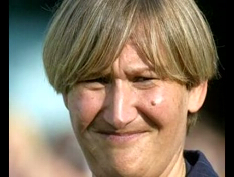 Богатеют богатеи