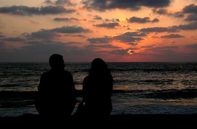 Искренность