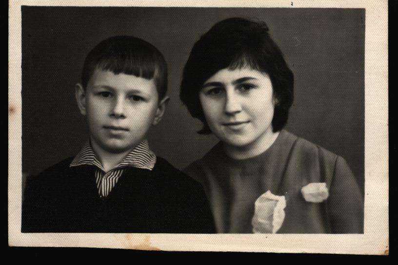 Ответ на письмо по Эл. почте