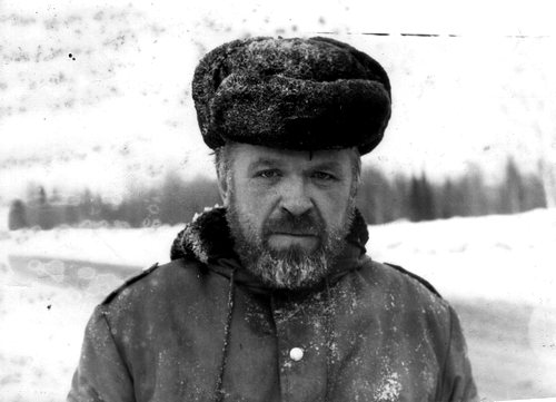 Фото ширяев виктор прокопьевич уссб