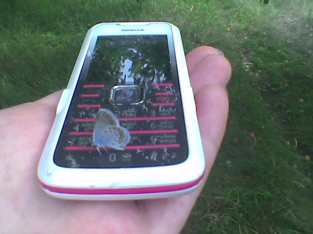 Путь Искателя