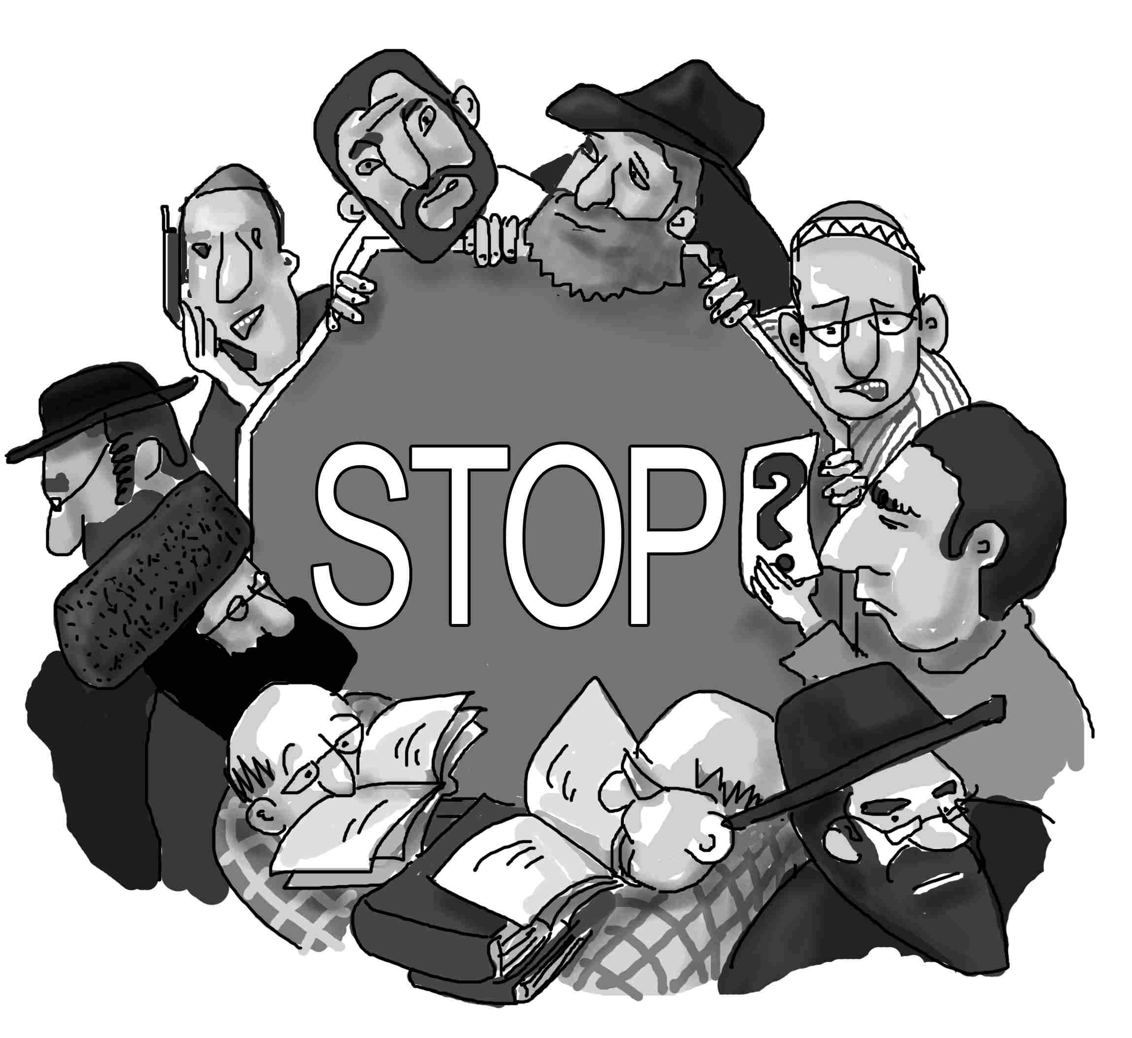 Антисемитские плакаты. Борьба с антисемитизмом. Еврей антисемит. Антисемит 6. Кто антисемит плакат.