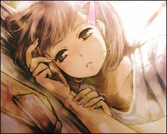 Никто не вздумает