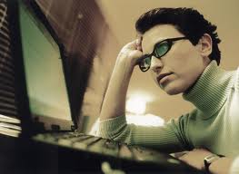 Я - графоман