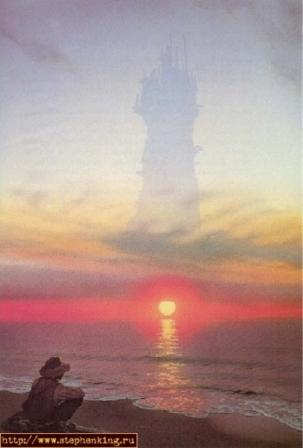 Iсторiя одного кохання