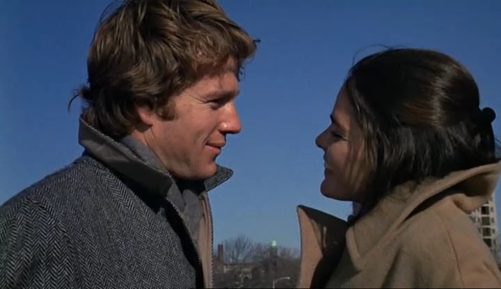 Мне знакомый говорил