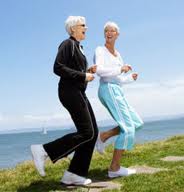 А нужно-ли?..