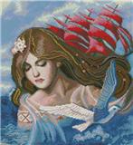 Мечты... 22-23. 11. 2011г