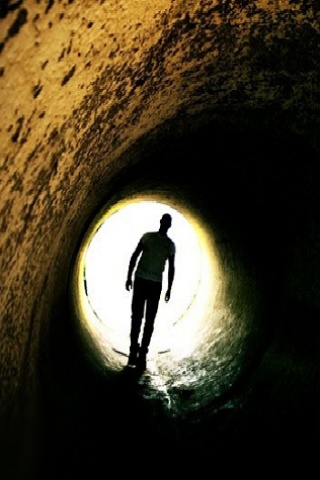 Прости меня Мама