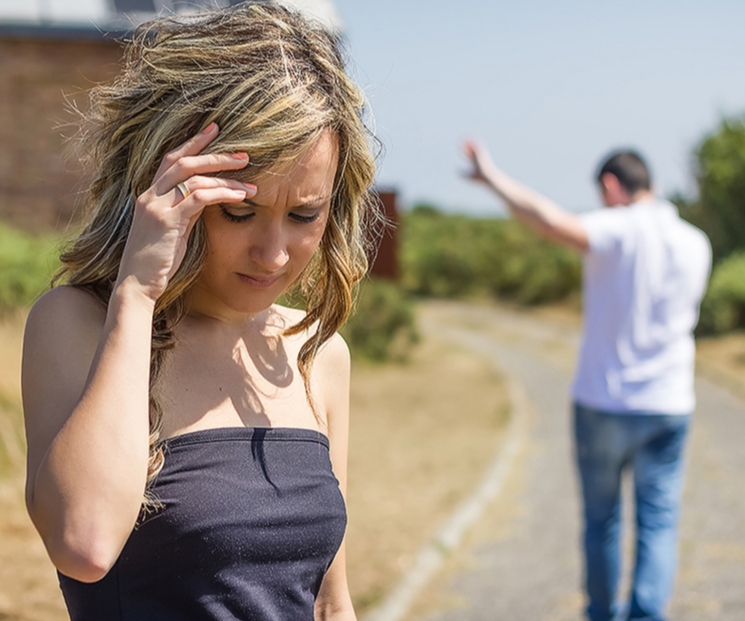 Боль разлуки тебя пусть оставит...