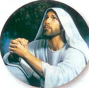 О покаянии...