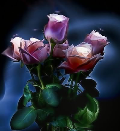 Взрыв в метро