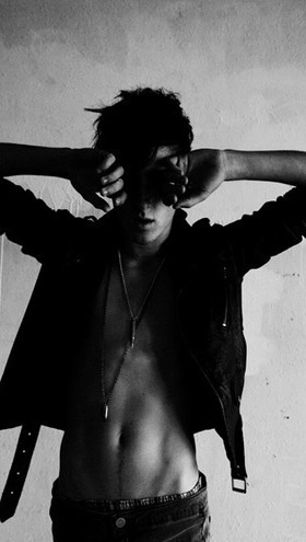 лимоном в чай